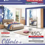 Pagina 1
