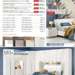 Pagina 10
