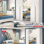 Pagina 11