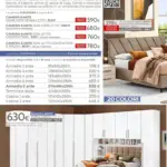 Pagina 16