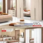Pagina 17