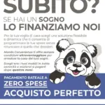 Pagina 2