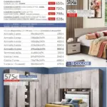 Pagina 20