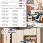 Pagina 24