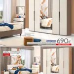 Pagina 25