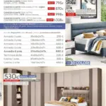 Pagina 26