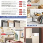 Pagina 28