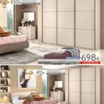 Pagina 31