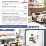 Pagina 32