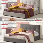 Pagina 35
