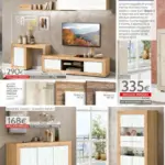 Pagina 42