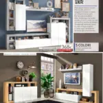 Pagina 44