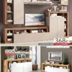 Pagina 45