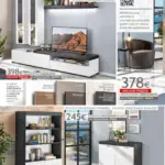 Pagina 46
