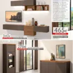 Pagina 48
