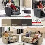 Pagina 66