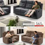 Pagina 67