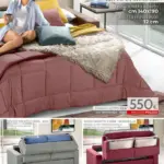 Pagina 69