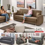 Pagina 71