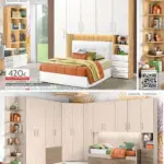 Pagina 72