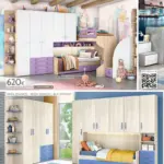 Pagina 74