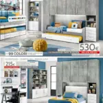 Pagina 75