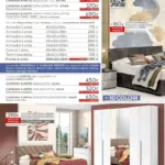 Pagina 8