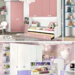 Pagina 82