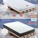 Pagina 85