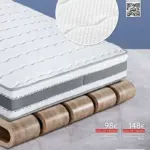 Pagina 87