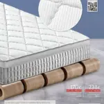 Pagina 89