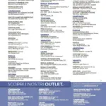 Pagina 98