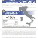 Pagina 99
