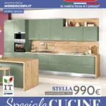 Pagina 1