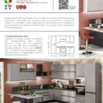 Pagina 32