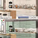 Pagina 39