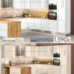 Pagina 49