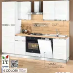 Pagina 67