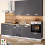 Pagina 69