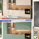 Pagina 72