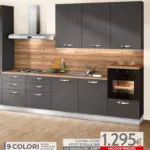 Pagina 73