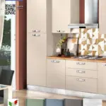 Pagina 74