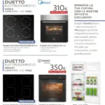 Pagina 81