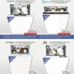 Pagina 86