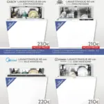 Pagina 87