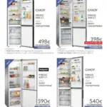 Pagina 91