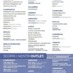 Pagina 94