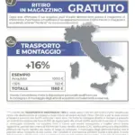 Pagina 95