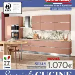 Pagina 96
