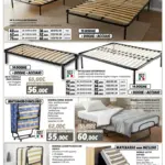 Pagina 12